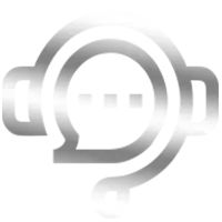 Live Chat SIDO274