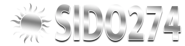 SIDO274